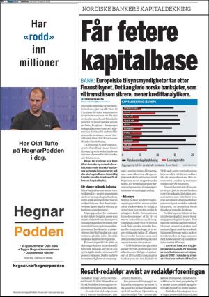 finansavisen-20180922_000_00_00_030.pdf