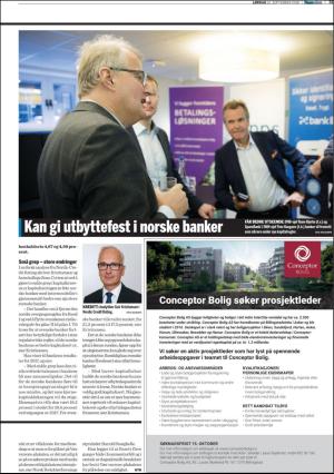 finansavisen-20180922_000_00_00_031.pdf