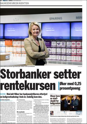 finansavisen-20180922_000_00_00_032.pdf