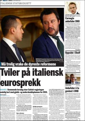 finansavisen-20180922_000_00_00_034.pdf