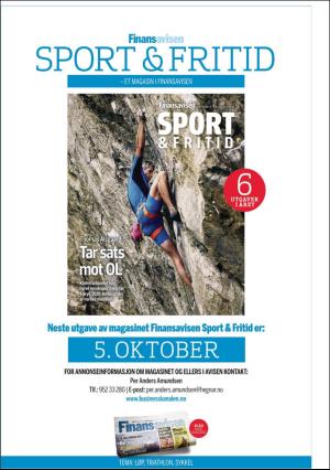 finansavisen-20180922_000_00_00_036.pdf