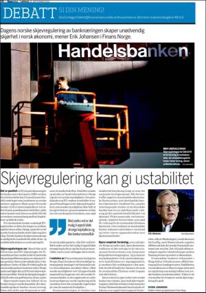 finansavisen-20180922_000_00_00_038.pdf
