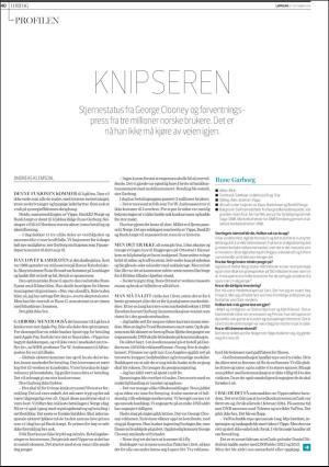 finansavisen-20180922_000_00_00_040.pdf