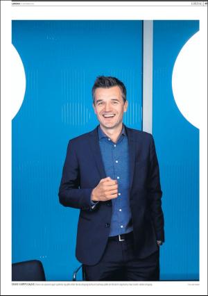finansavisen-20180922_000_00_00_041.pdf
