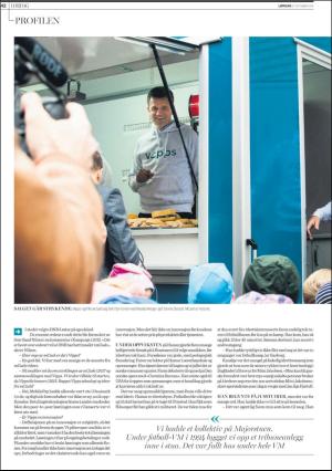 finansavisen-20180922_000_00_00_042.pdf