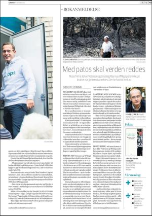 finansavisen-20180922_000_00_00_043.pdf
