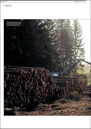 finansavisen-20180922_000_00_00_044.pdf