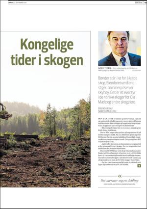 finansavisen-20180922_000_00_00_045.pdf