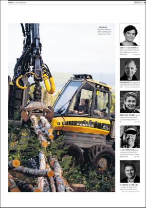 finansavisen-20180922_000_00_00_047.pdf