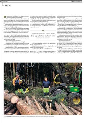 finansavisen-20180922_000_00_00_048.pdf