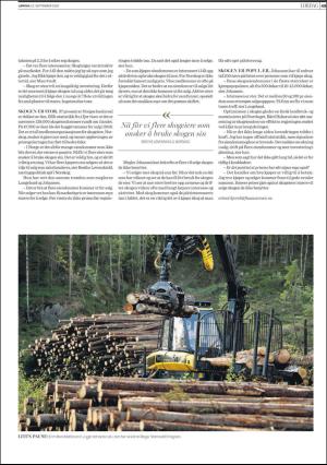 finansavisen-20180922_000_00_00_049.pdf