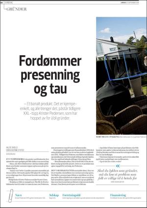 finansavisen-20180922_000_00_00_050.pdf