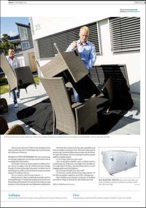 finansavisen-20180922_000_00_00_051.pdf