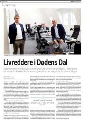 finansavisen-20180922_000_00_00_052.pdf