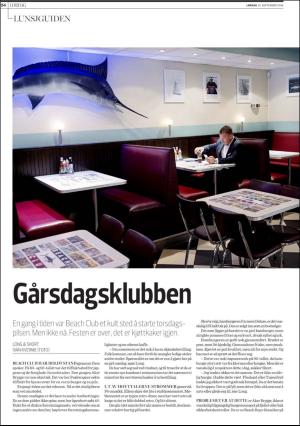 finansavisen-20180922_000_00_00_054.pdf