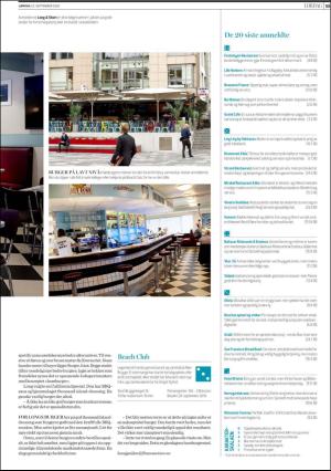 finansavisen-20180922_000_00_00_055.pdf