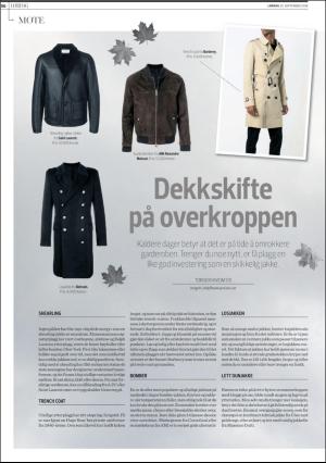 finansavisen-20180922_000_00_00_056.pdf