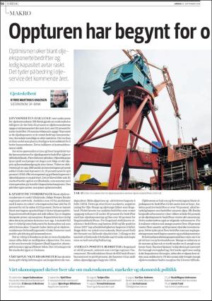 finansavisen-20180922_000_00_00_058.pdf