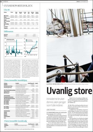 finansavisen-20180922_000_00_00_060.pdf