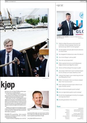 finansavisen-20180922_000_00_00_061.pdf