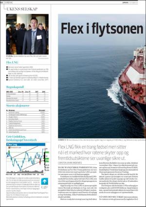 finansavisen-20180922_000_00_00_062.pdf