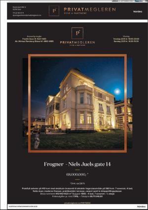 finansavisen-20180922_000_00_00_065.pdf