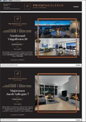 finansavisen-20180922_000_00_00_066.pdf