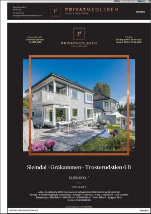 finansavisen-20180922_000_00_00_067.pdf