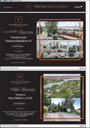 finansavisen-20180922_000_00_00_068.pdf