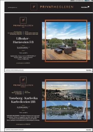 finansavisen-20180922_000_00_00_069.pdf