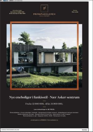 finansavisen-20180922_000_00_00_070.pdf
