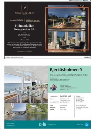 finansavisen-20180922_000_00_00_071.pdf