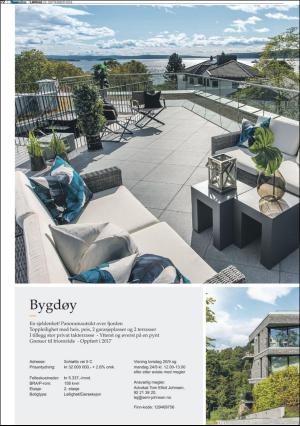 finansavisen-20180922_000_00_00_072.pdf