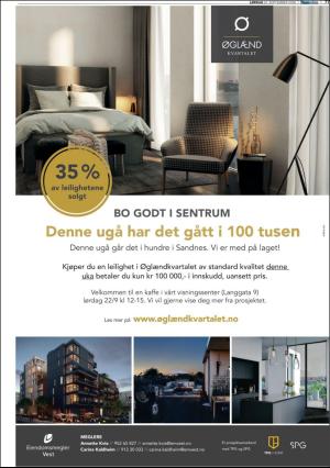 finansavisen-20180922_000_00_00_077.pdf