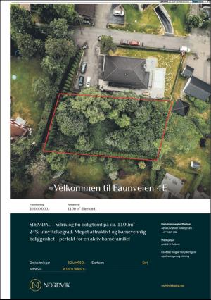 finansavisen-20180922_000_00_00_079.pdf