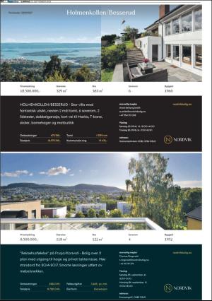 finansavisen-20180922_000_00_00_080.pdf