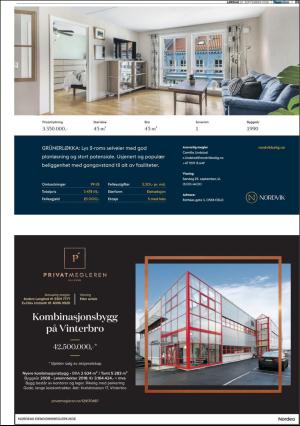 finansavisen-20180922_000_00_00_081.pdf