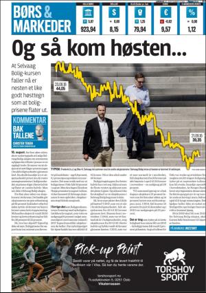 finansavisen-20180922_000_00_00_083.pdf