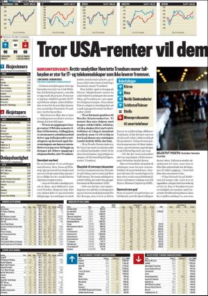 finansavisen-20180922_000_00_00_084.pdf