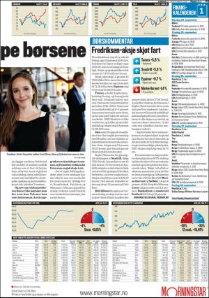 finansavisen-20180922_000_00_00_085.pdf
