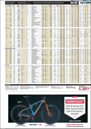 finansavisen-20180922_000_00_00_087.pdf