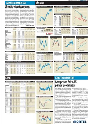 finansavisen-20180922_000_00_00_091.pdf