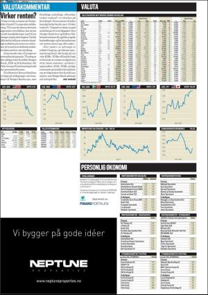 finansavisen-20180922_000_00_00_092.pdf