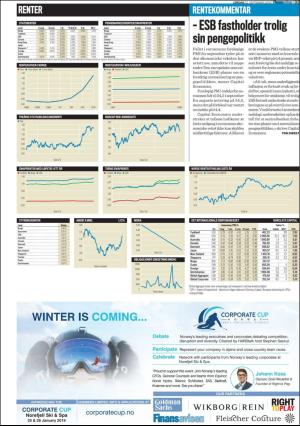 finansavisen-20180922_000_00_00_093.pdf