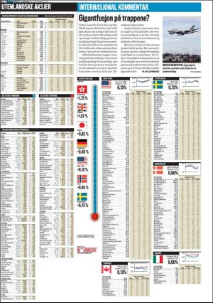 finansavisen-20180922_000_00_00_094.pdf