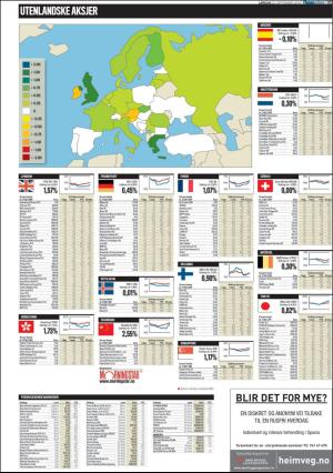 finansavisen-20180922_000_00_00_095.pdf