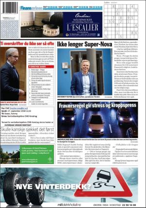 finansavisen-20180922_000_00_00_096.pdf