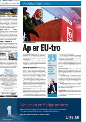 finansavisen-20181123_000_00_00_002.pdf