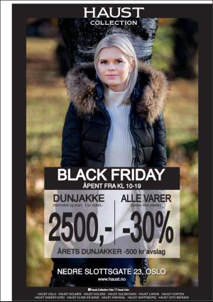 finansavisen-20181123_000_00_00_003.pdf