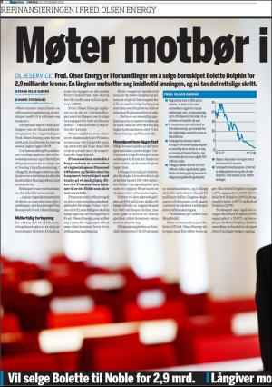 finansavisen-20181123_000_00_00_004.pdf